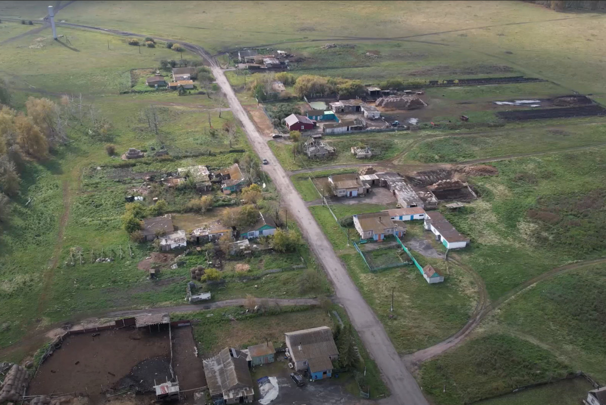  скриншот из видео