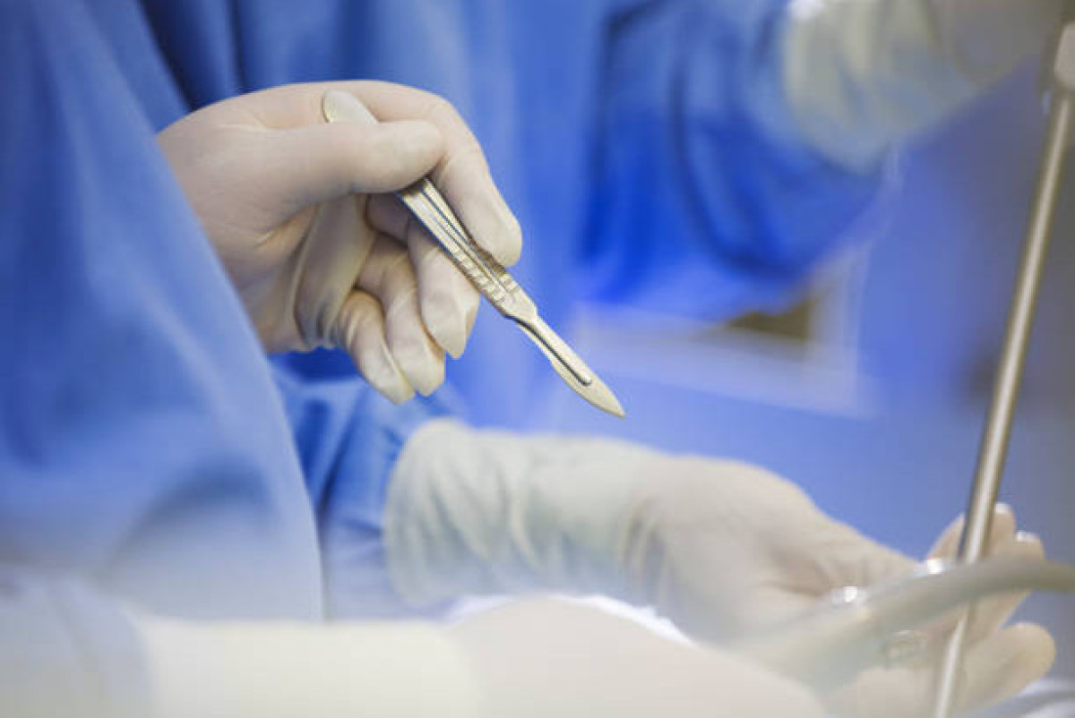  Иллюстративное фото/istockphoto.com