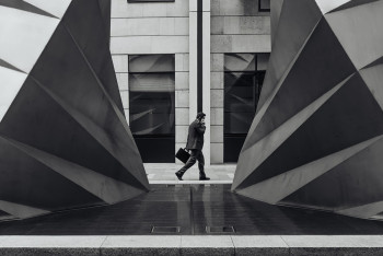 Фотография к новости: Конец "своим людям": в Казахстане меняют правила приема на госслужбу