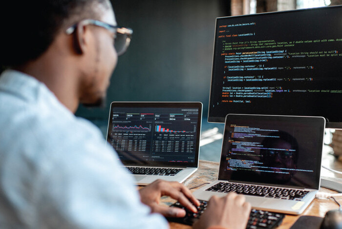  Бюро по авторским правам США