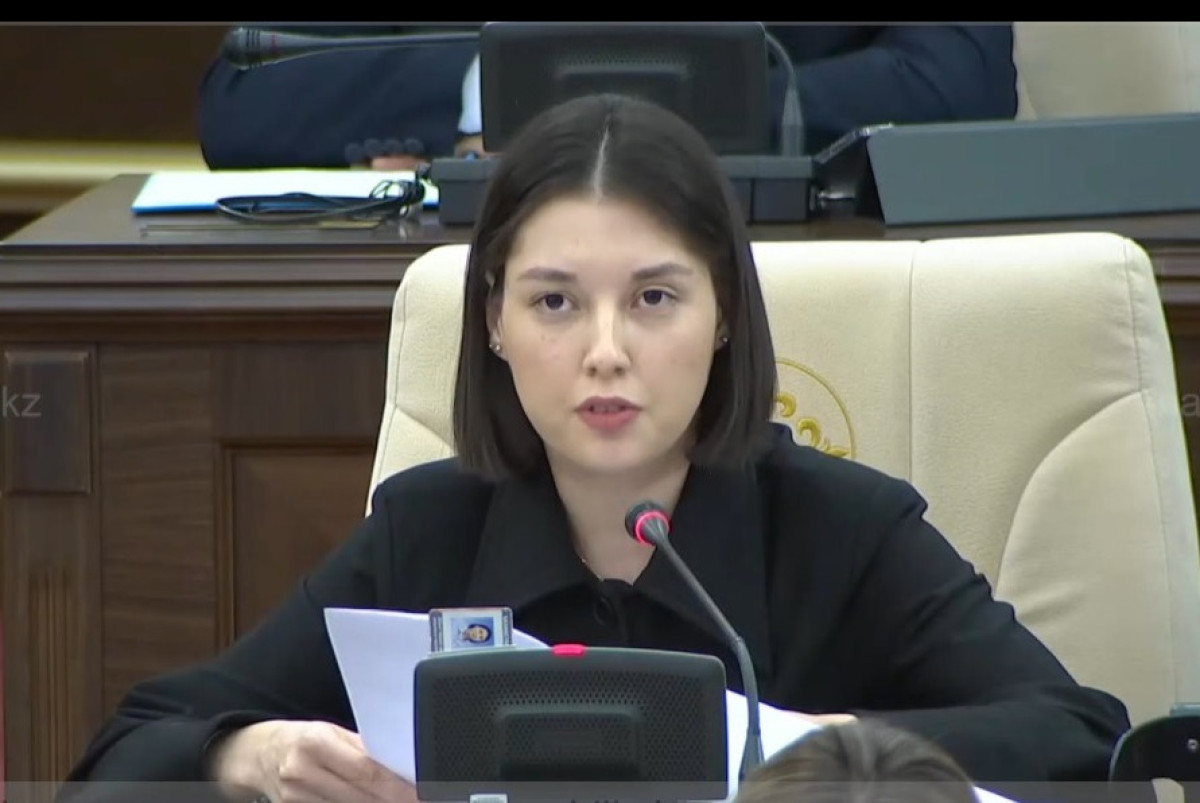  скриншот из видео