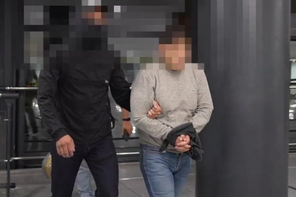  ТГ-канал "Репортер"