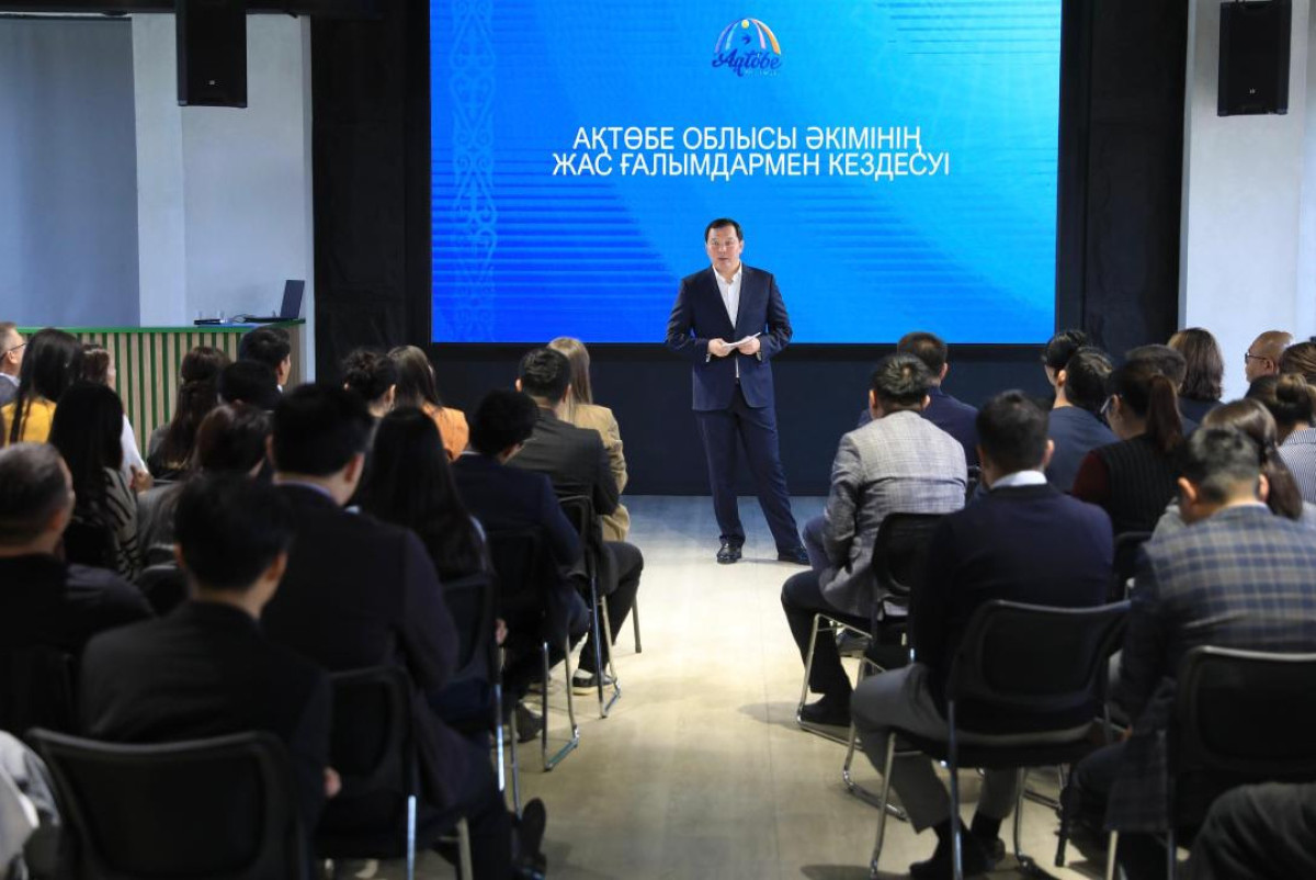  УВП региона