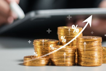 Фотография к новости: Товарооборот Казахстана с Россией превысил половину всех торговых связей Центральной Азии