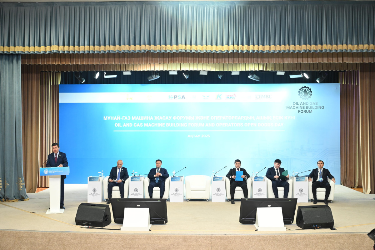  Ж. Жумабекова