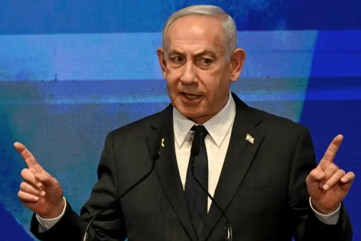  Debbie Hill/Pool UPI/dpa/picture alliance