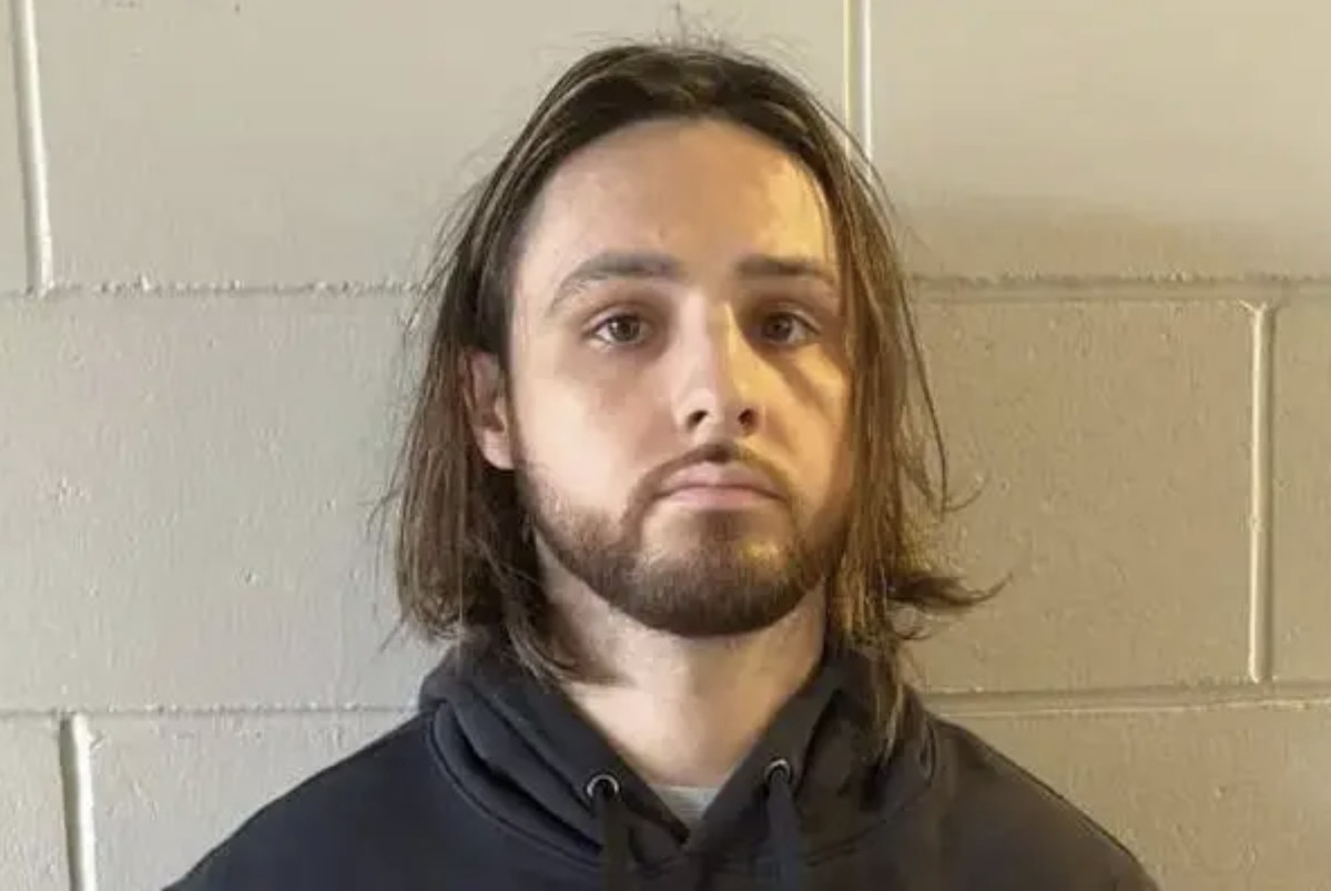  U.S. DEPARTMENT OF JUSTICE