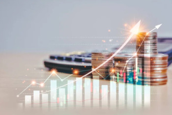 Фотография к новости: Агрессивный, но логичный шаг: эксперт о решении Нацбанка повысить базовую ставку