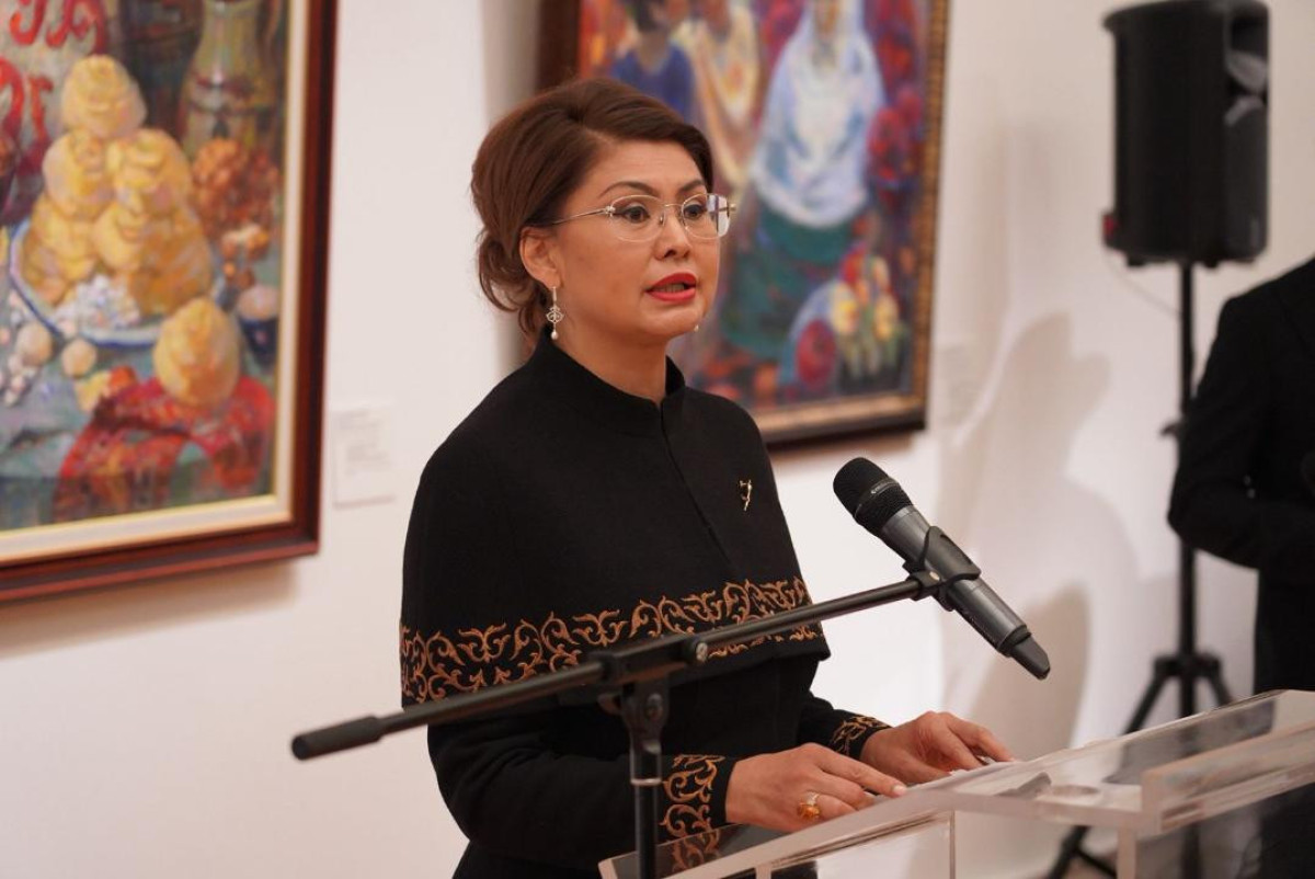  Министерство культуры и информации РК