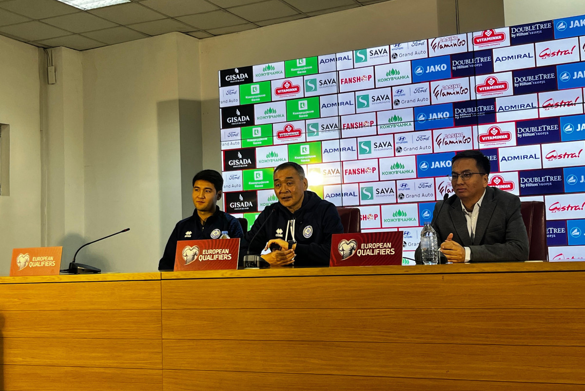  Зарина Козова