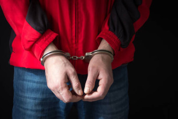 Фотография к новости: 77% правонарушителей в Казахстане - безработные мужчины 20–40 лет