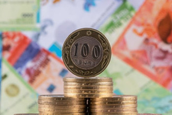 Фотография к новости: В Кокшетау разоблачена пирамида под прикрытием инвестиций