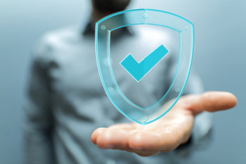 Фотография к новости: Профилактика должна перестать быть формальностью — депутат