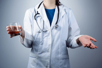 Фотография к новости: МВД заявило о критической нехватке центров для зависимых