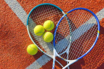 Фотография к новости: Мировые звёзды настольного тенниса сыграют в Астане