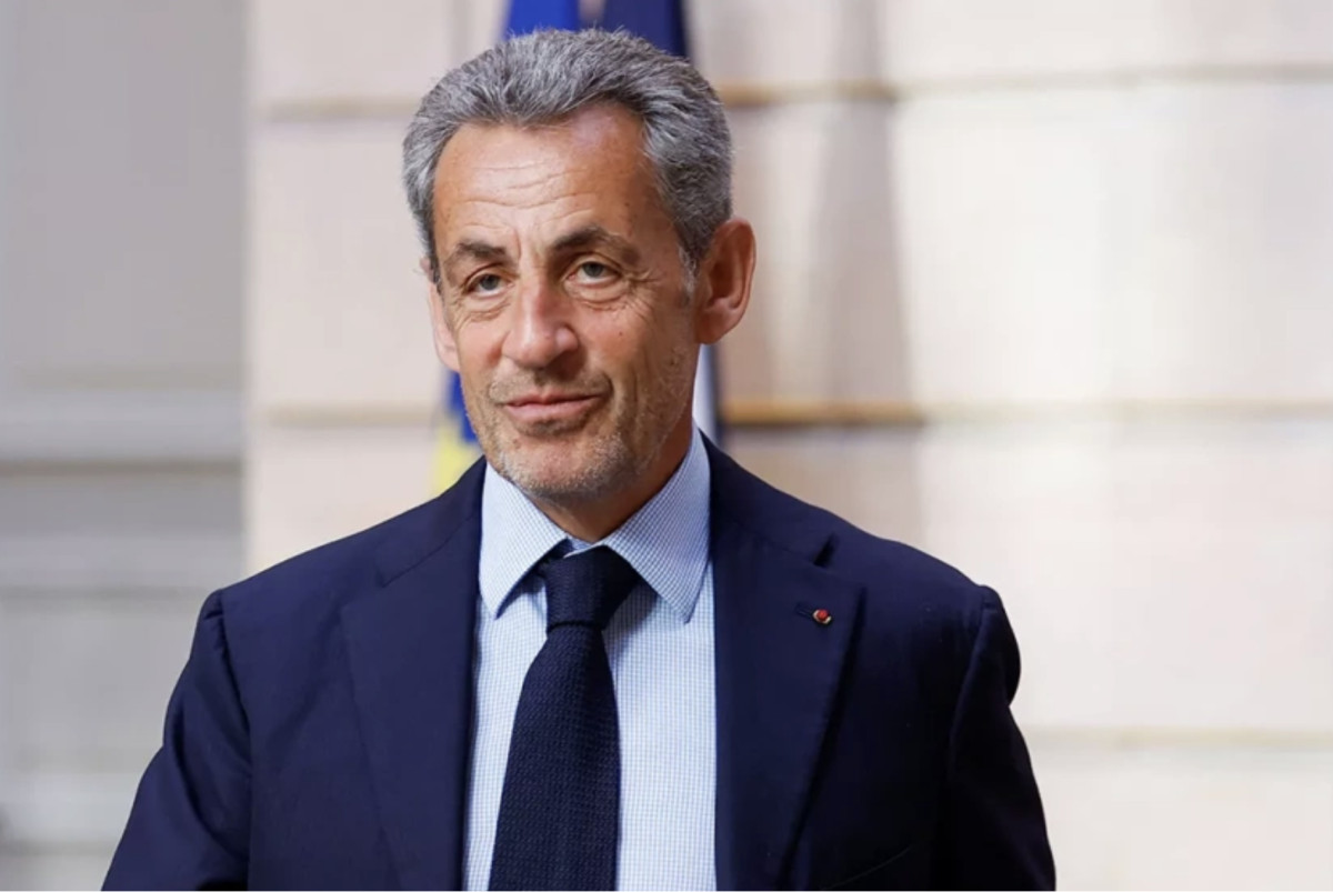  Gonzalo Fuentes / Reuters