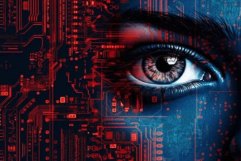 Фотография к новости: ИИ следит за порядком в увеселительных заведениях Алматы