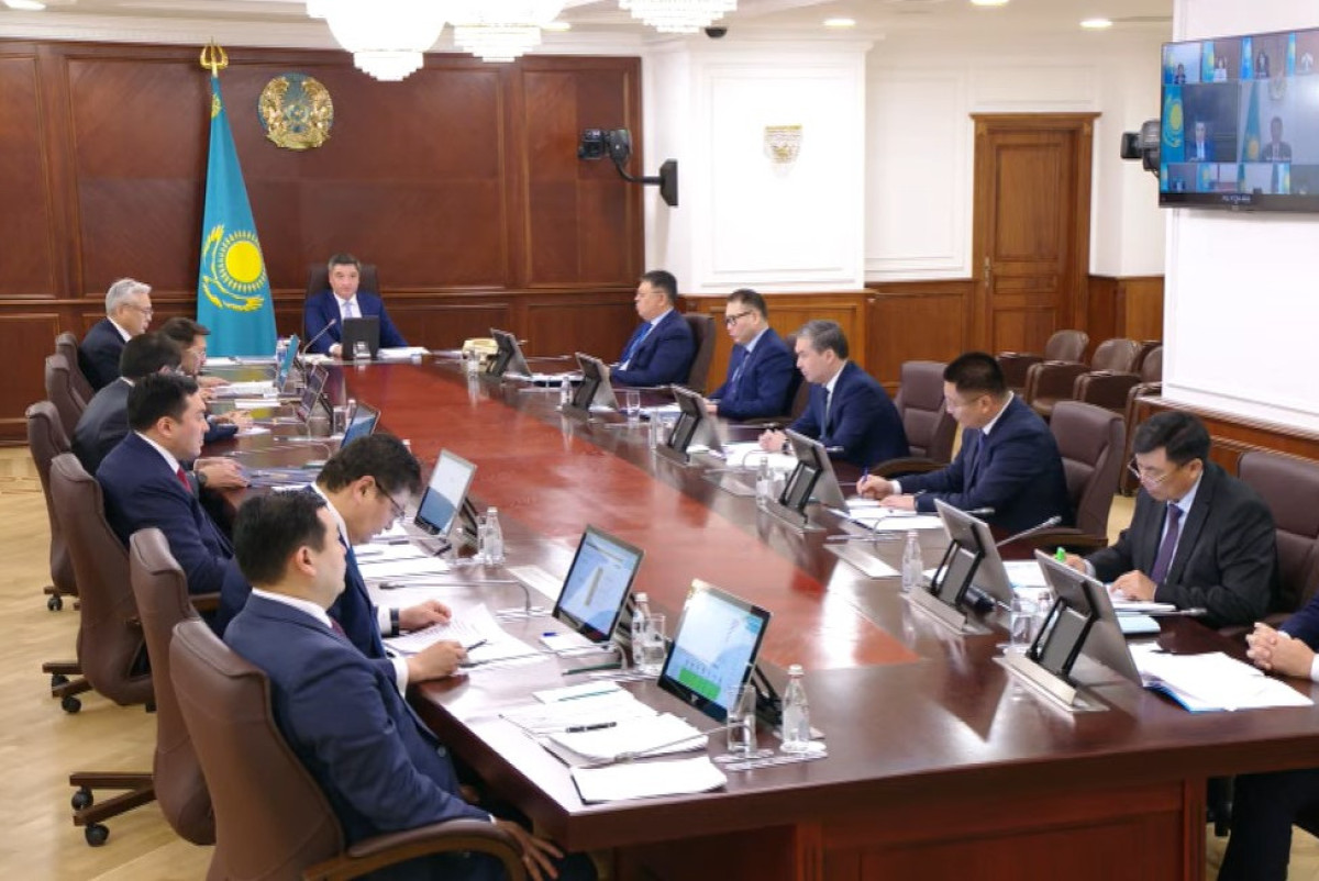  скриншот из видео