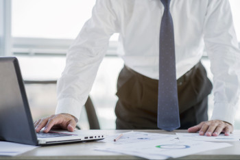 Фотография к новости: В Казахстане закроются до 300 тысяч фиктивных компаний — Миннацэкономики