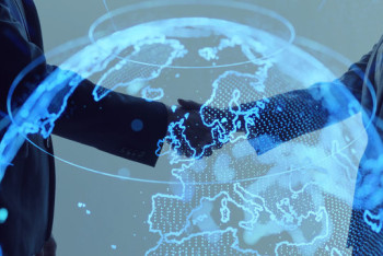 Фотография к новости: Интерес к курсам по искусственному интеллекту стабильно растёт в Казахстане