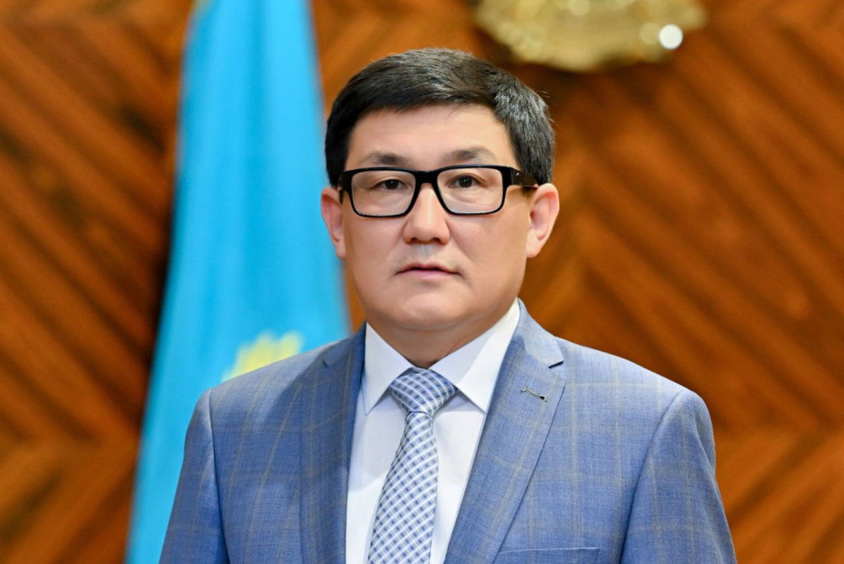  gov.kz