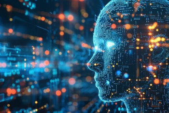 Фотография к новости: Как меняются образовательные программы в Казахстане под влиянием ИИ