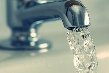 Фотография к новости: Возврат активов: 480 млн тенге выделили на водоснабжение сел в Жетiсу