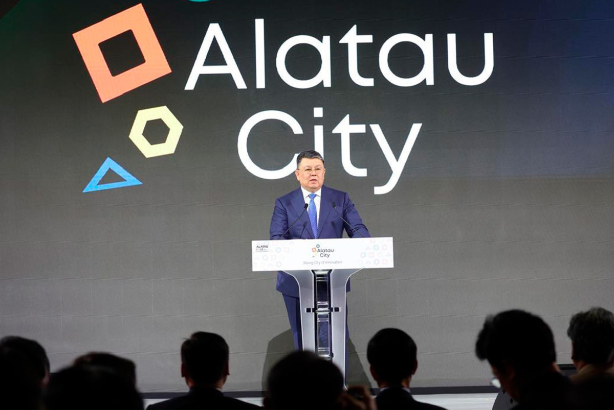  пресс-служба правительства РК