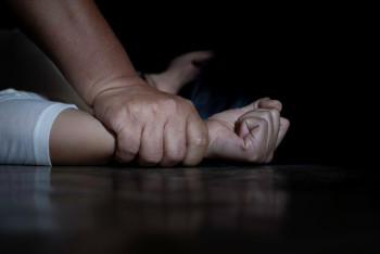 Фотография к новости: Школьницу изнасиловали в Алматинской области