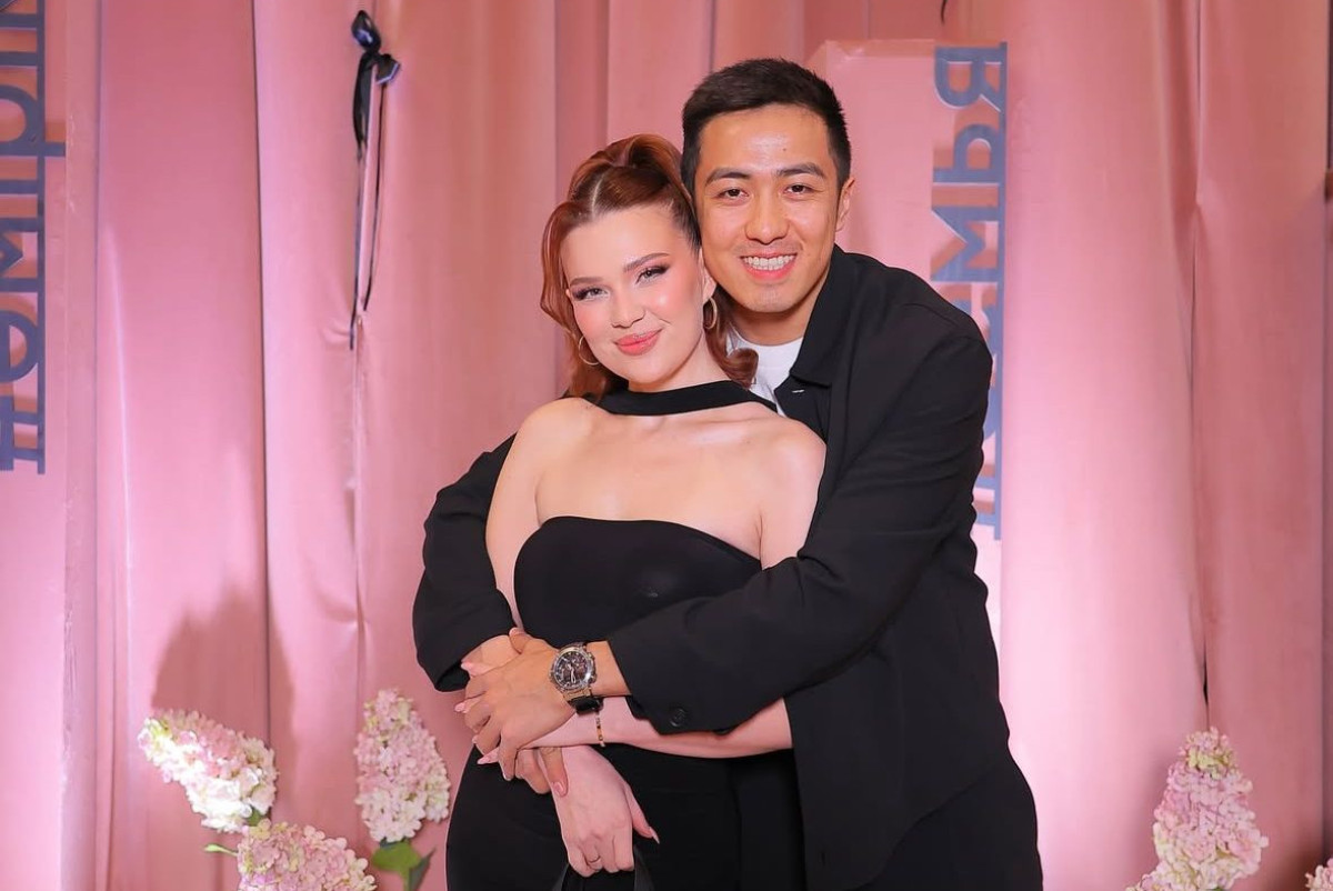  instagram.com/justking31