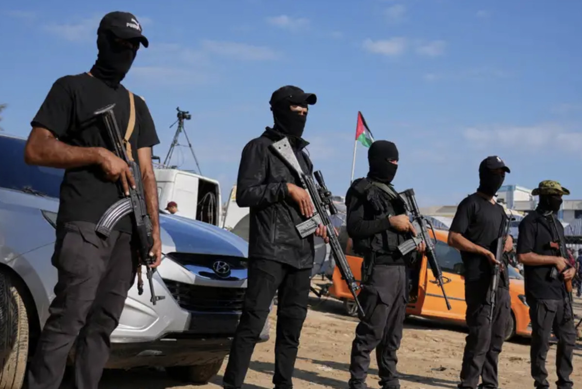  Jehad Alshrafi/AP Photo/picture alliance