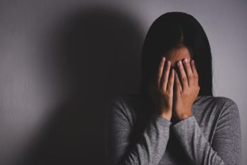 Фотография к новости: Семеро подростков подозреваются в надругательстве над школьницей в Алматинской области