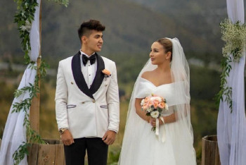 Фотография к новости: На блогеров Жанабыловых завели уголовное дело — АФМ