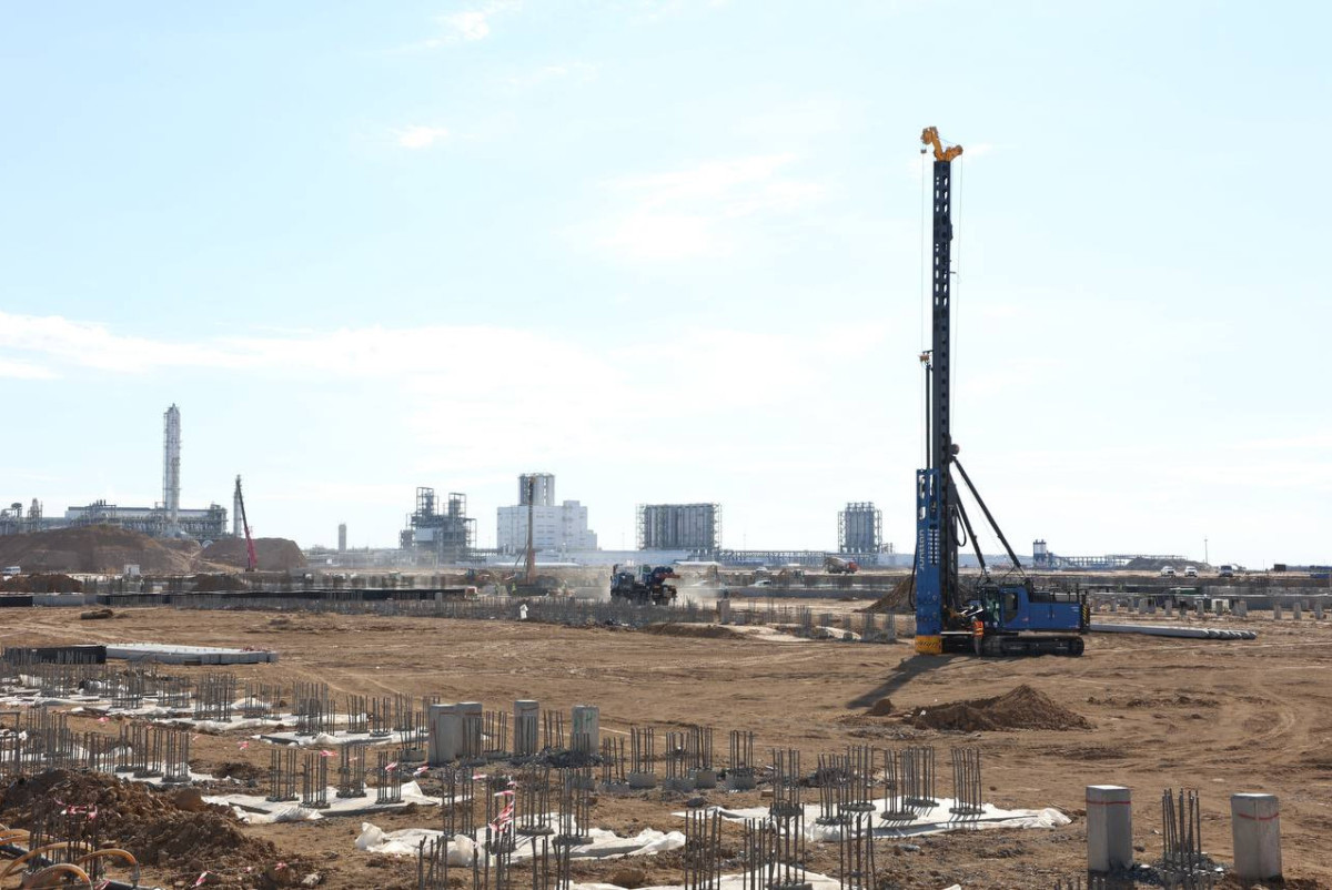  Минэнергетики