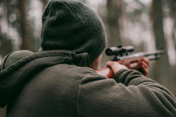 Фотография к новости: Подростка застрелили на охоте в Жамбылской области