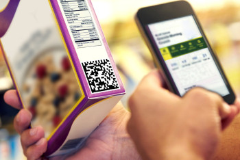 Фотография к новости: Армения показывает пример: как работает цифровая маркировка товаров в стране