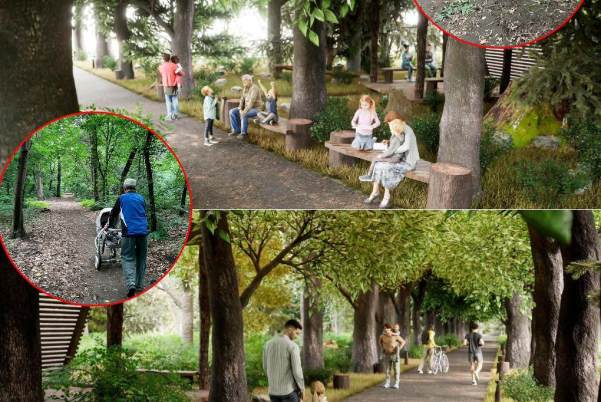  акимат Алматы