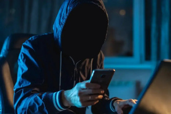 Фотография к новости: Жители Акмолинской области отдали мошенникам более 60 миллионов тенге