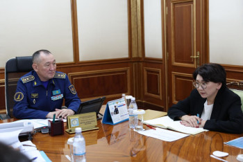 Фотография к новости: Военные не могут накопить на жилье: Минобороны призывает снизить ставки