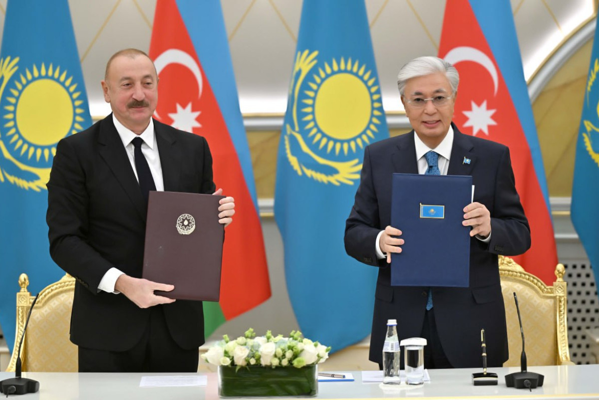  пресс-служба Акорды