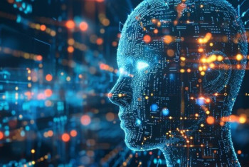 Фотография к новости: ИИ для борьбы с наркорекламой собираются внедрить в Казахстане