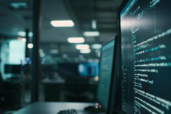 Фотография к новости: IT-инфраструктуру Казахстана увеличат в пять раз