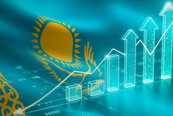 Фотография к новости: Цены и ставка растут: как Нацбанк пытается удержать экономику