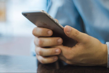 Фотография к новости: Казахстанец выплатит 1,2 млн тенге, переведённые на его счет