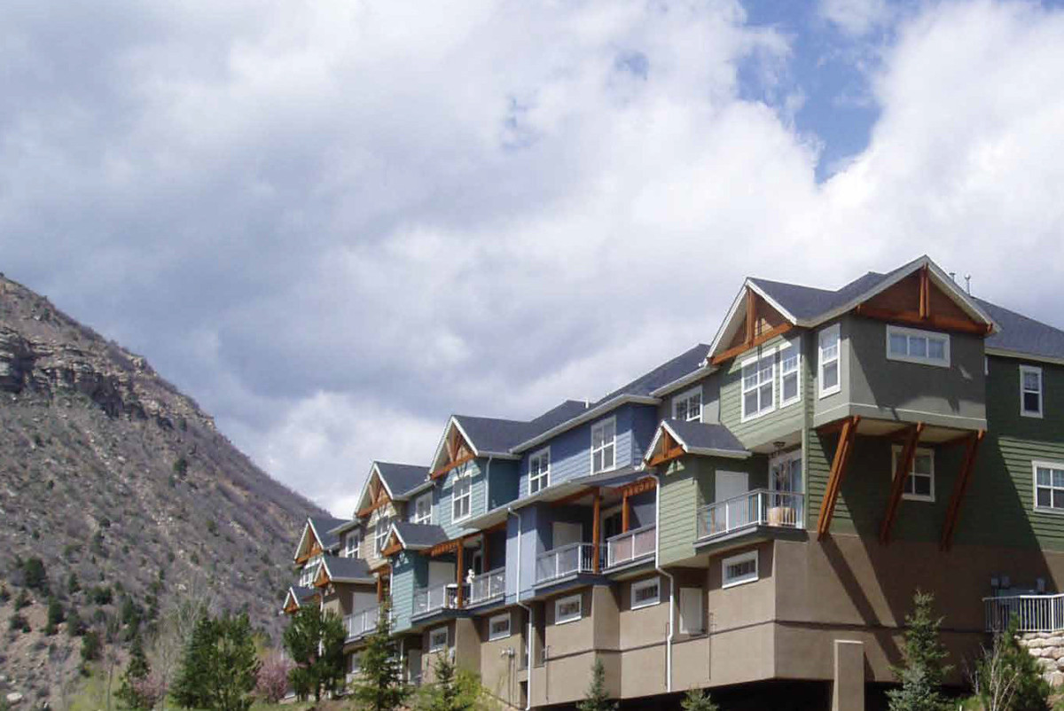  Иллюстративное фото/ascentgrp.com