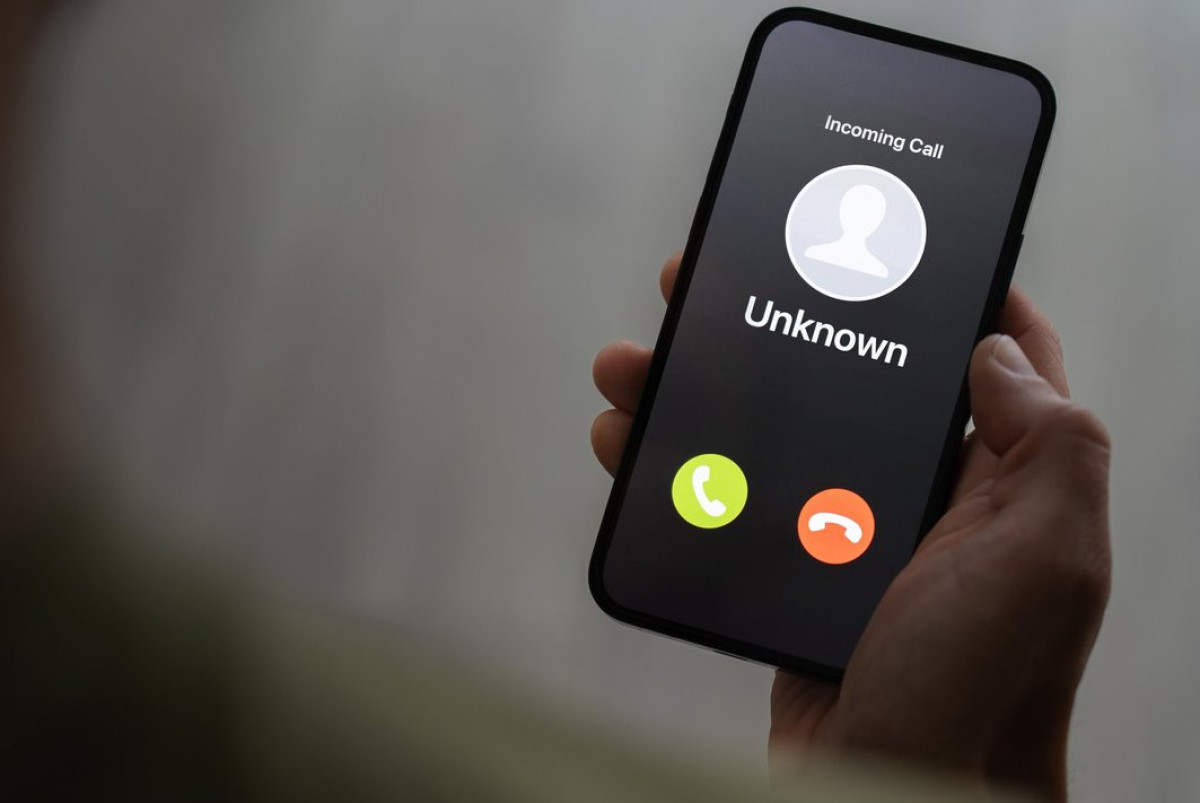  Sadi-Santos | Shutterstock