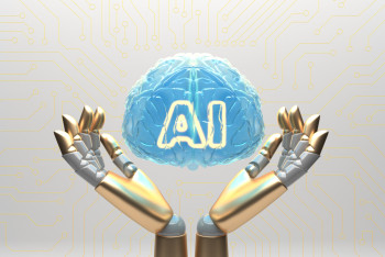 Фотография к новости: Казахстан разрабатывает голосовой ИИ на казахском языке