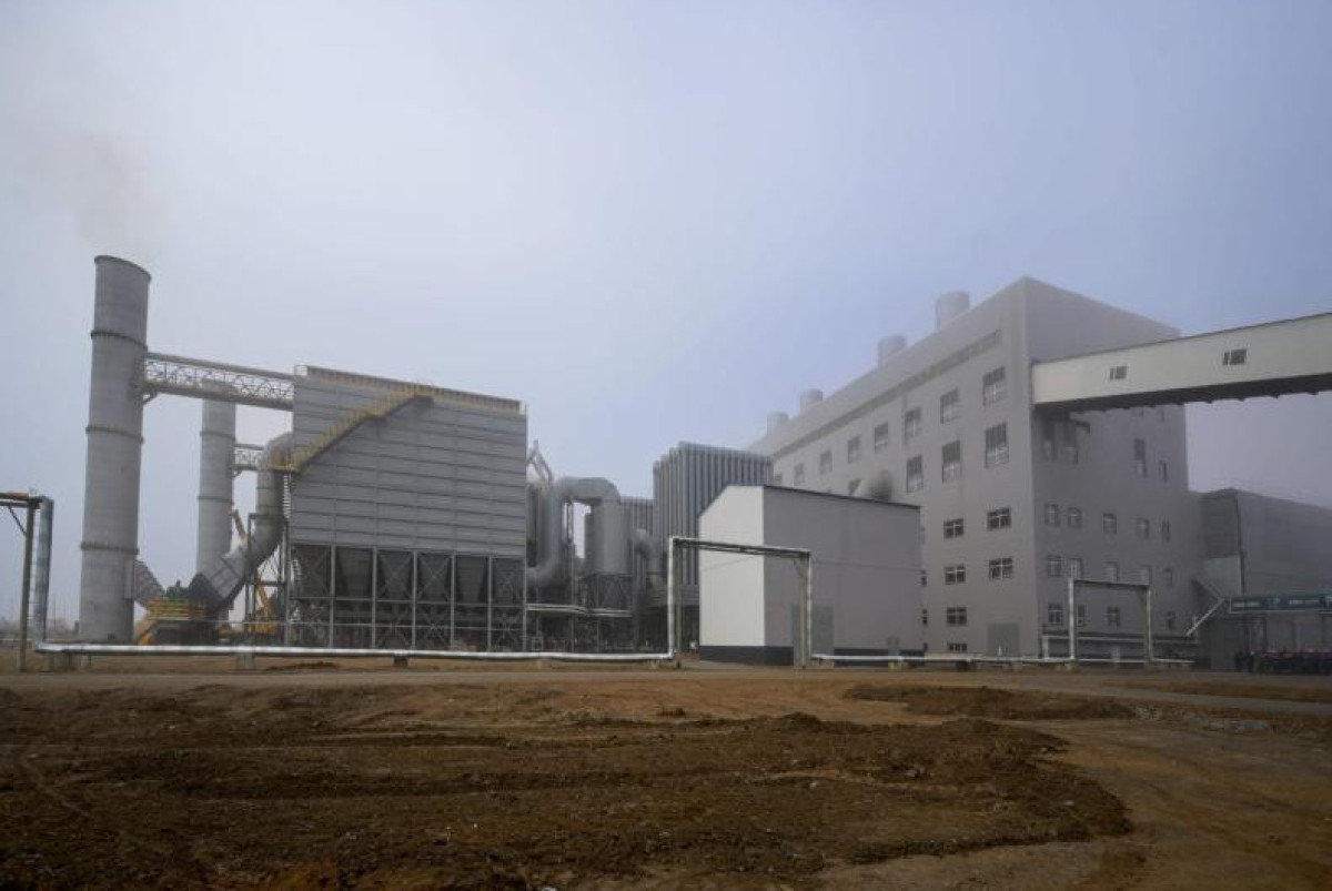  акимат Павлодарской области