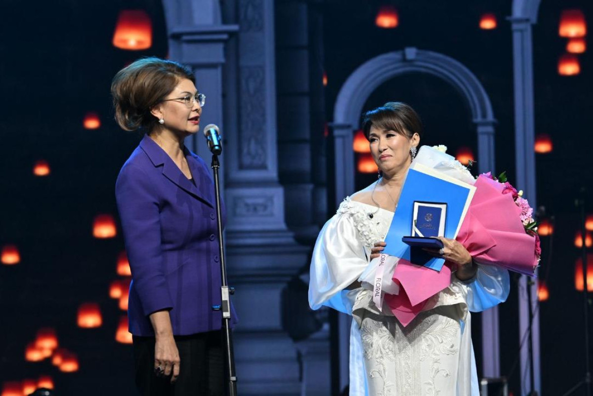  Министерство культуры и информации РК