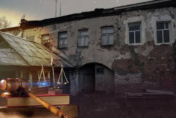 Фотография к новости: Когда в Казахстане наведут порядок на рынке жилья? Специальный разбор BAQ.KZ